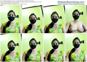 stripchat-luck2025-02-20-2025-04-10-36