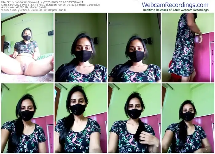 stripchat-luck2025-02-20-2025-07-36-50