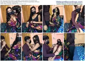 stripchat-luckyrani_couple-02-20-2025-20-29-05