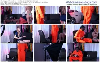 stripchat-mactroy-02-20-2025-13-10-43