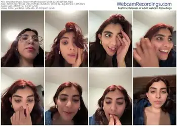 stripchat-martinasooler-02-20-2025-03-56-06