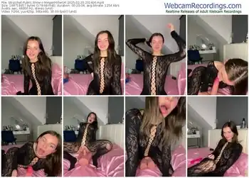 stripchat-meganmilleruk-02-20-2025-23-14-06