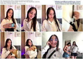 stripchat-megan_lu2-02-20-2025-14-44-34