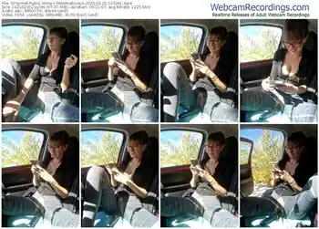 stripchat-missmialicious-02-20-2025-10-32-41