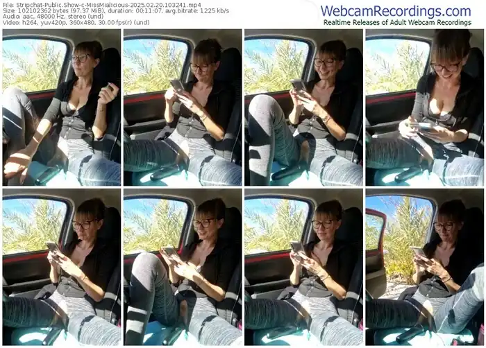 stripchat-missmialicious-02-20-2025-10-32-41