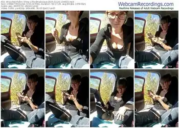 stripchat-missmialicious-02-20-2025-10-46-33