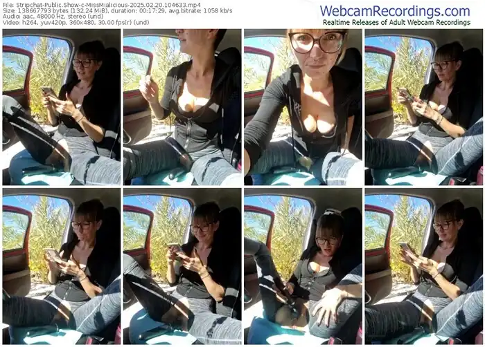 stripchat-missmialicious-02-20-2025-10-46-33