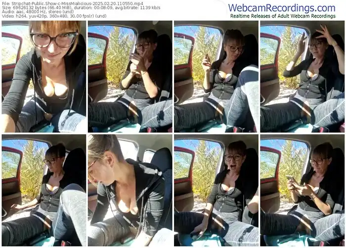 stripchat-missmialicious-02-20-2025-11-05-50