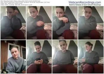 stripchat-miss_meli-02-20-2025-13-15-04