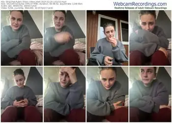 stripchat-miss_meli-02-20-2025-13-21-52