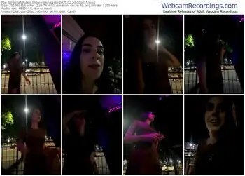 stripchat-morguissz-02-20-2025-00-24-15