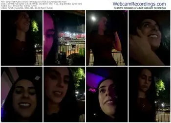 stripchat-morguissz-02-20-2025-02-16-49