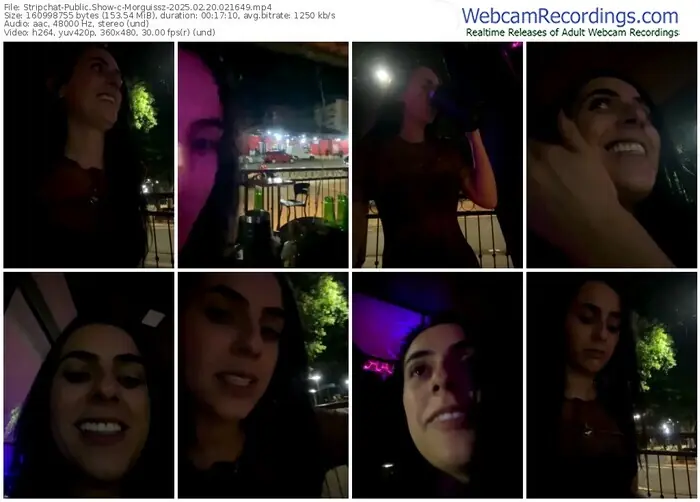 stripchat-morguissz-02-20-2025-02-16-49