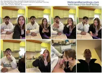 stripchat-mrandmrssavage-02-20-2025-14-19-07