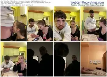 stripchat-mrandmrssavage-02-20-2025-21-43-52