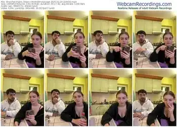 stripchat-mrandmrssavage-02-20-2025-22-40-32