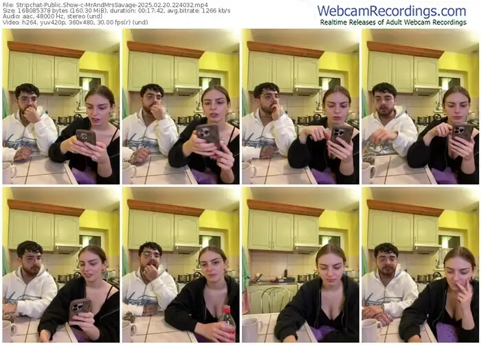 stripchat-mrandmrssavage-02-20-2025-22-40-32