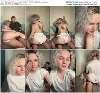 stripchat-mrmrsright-02-20-2025-10-30-46