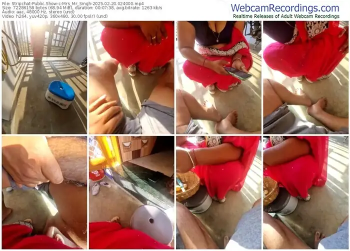 stripchat-mrs_mr_singh-02-20-2025-02-40-00