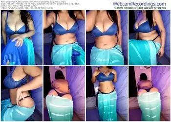 stripchat-ms_divya-02-20-2025-12-03-41