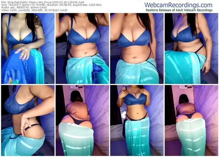 stripchat-ms_divya-02-20-2025-12-03-41