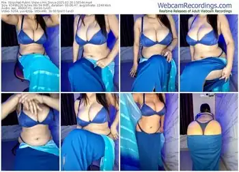 stripchat-ms_divya-02-20-2025-15-05-44
