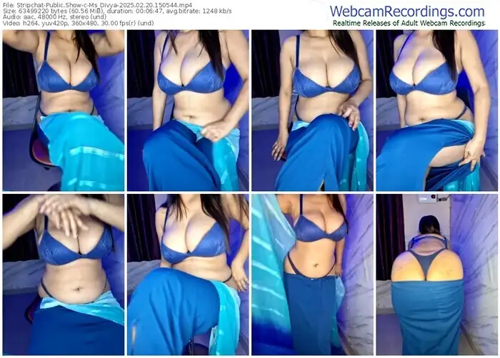 stripchat-ms_divya-02-20-2025-15-05-44