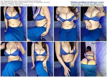 stripchat-ms_divya-02-20-2025-15-30-39