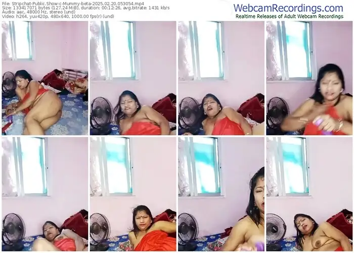 stripchat-mummy-beta-02-20-2025-05-30-54