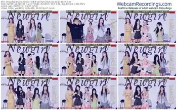 stripchat-new-girl520-02-20-2025-11-45-47