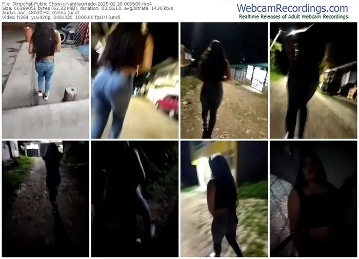 stripchat-nanitaoviedo-02-20-2025-00-55-06