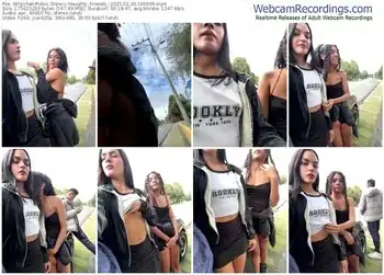 stripchat-naughty_friends_-02-20-2025-19-56-09