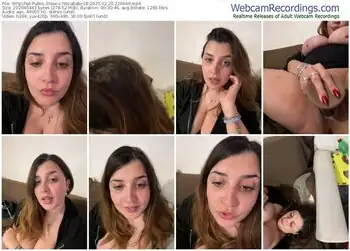 stripchat-novababy18-02-20-2025-22-09-49