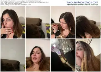 stripchat-novababy18-02-20-2025-23-50-53