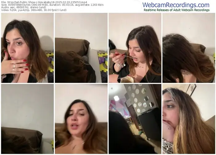 stripchat-novababy18-02-20-2025-23-50-53
