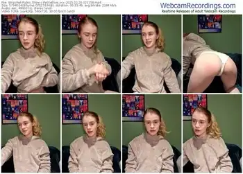 stripchat-petiteelise_xcx-02-20-2025-02-31-58