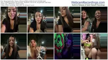 stripchat-princesstafne-02-20-2025-04-23-08