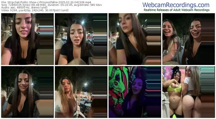 stripchat-princesstafne-02-20-2025-04-23-08