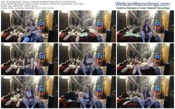 stripchat-propertyandbiker-02-20-2025-03-24-58