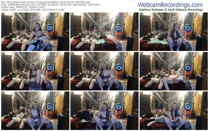 stripchat-propertyandbiker-02-20-2025-03-24-58