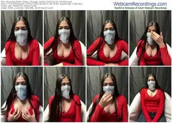 stripchat-punjabi_jatti01-02-20-2025-23-52-50