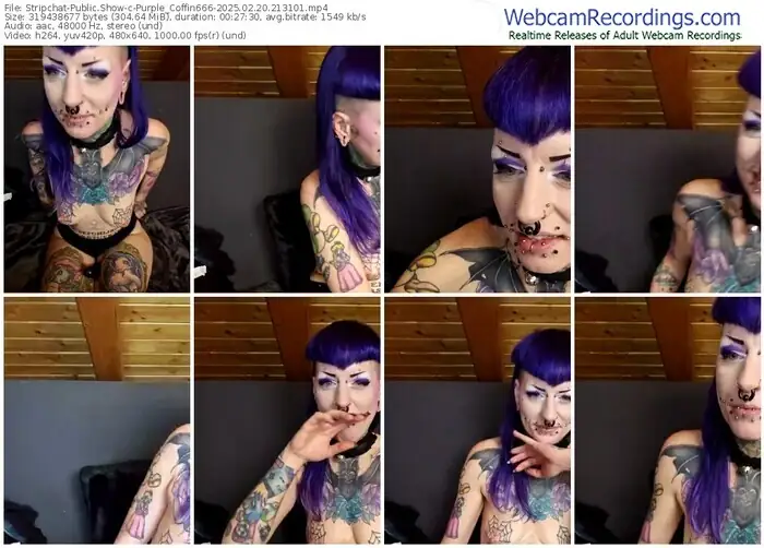 stripchat-purple_coffin666-02-20-2025-21-31-01