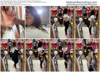 stripchat-rosalialucy-02-20-2025-15-02-03