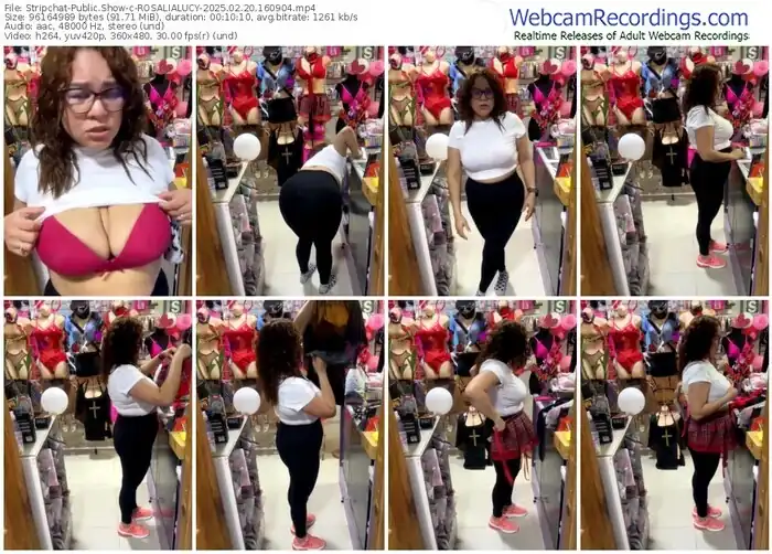stripchat-rosalialucy-02-20-2025-16-09-04