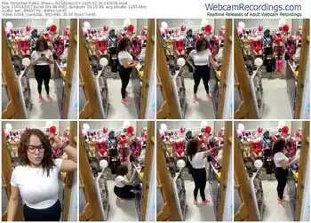 stripchat-rosalialucy-02-20-2025-16-36-35