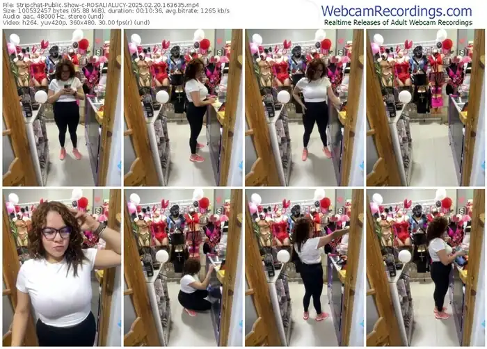 stripchat-rosalialucy-02-20-2025-16-36-35