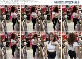 stripchat-rosalialucy-02-20-2025-20-02-58