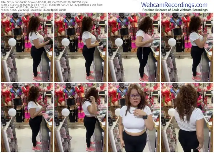 stripchat-rosalialucy-02-20-2025-20-02-58