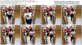 stripchat-rosalialucy-02-20-2025-20-58-13