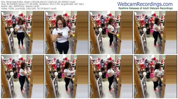 stripchat-rosalialucy-02-20-2025-20-58-13